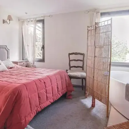 Casa vacanze Renovated With Shared Pool In Lauragais