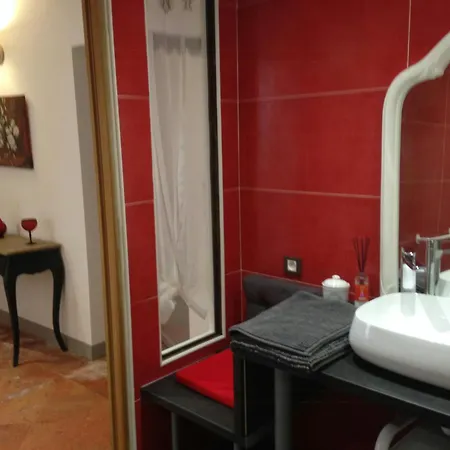Renovated With Shared Pool In Lauragais Casa vacanze Mont-d'Astarac