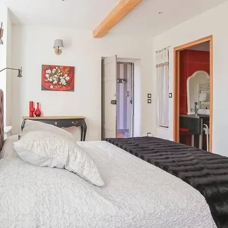 Renovated With Shared Pool In Lauragais Prázdninový dům