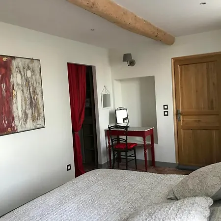 Ferienhaus Renovated With Shared Pool In Lauragais Mont-d'Astarac