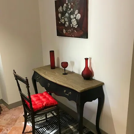 Prázdninový dům Renovated With Shared Pool In Lauragais Mont-d'Astarac