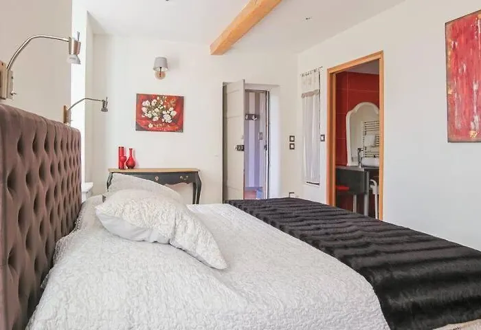 Renovated With Shared Pool In Lauragais Сasa de vacaciones