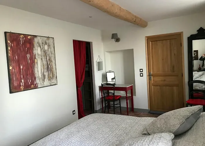 Сasa de vacaciones Renovated With Shared Pool In Lauragais Mont-d'Astarac