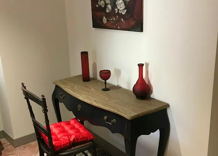 Сasa de vacaciones Renovated With Shared Pool In Lauragais Mont-d'Astarac